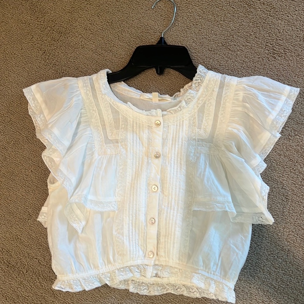 NOT AVAILABLE - Picture 5 of 5